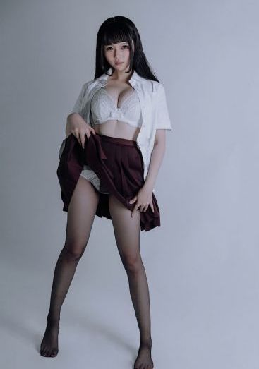 杨幂ai换脸福利视频_国语配音超清
