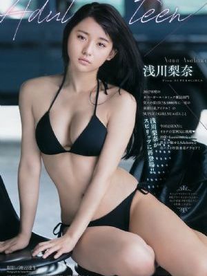 0855影视app免费下载_DVD迅雷电影在线