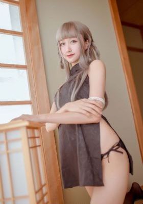 久久一区亚洲_蓝光高清完整版