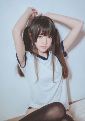 亚洲视频成人_HD电影完整版
