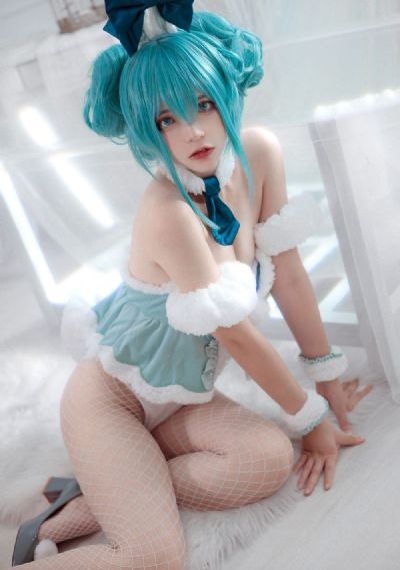 东北熟女91视频_超清免费播放