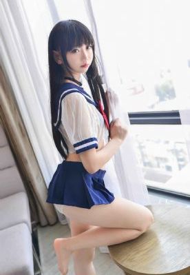 2020国内精品久久久久精品_HD完整版观看