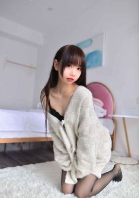 四虎影视国产综_720完整版观看