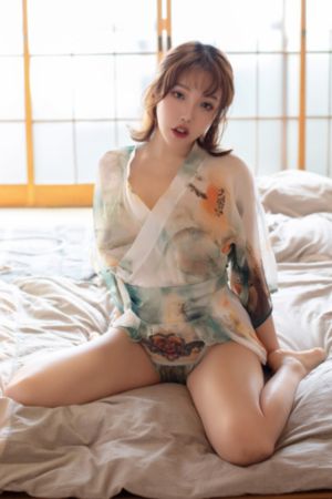 成人福利盒子_BD国语动漫免费观看