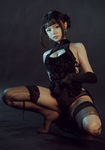精品91AV福利在线观看_720免费在线播放