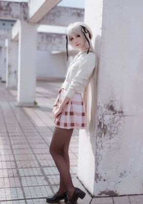 朝桐光在线视频_蓝光电影在线看