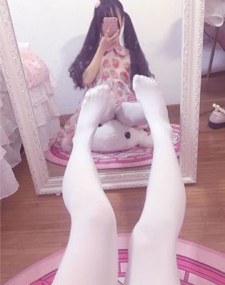 迈开腿让尝尝你的小扇贝的来源_BD韩语神马在线观看