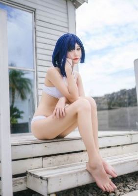 搜个免费带母乳的三级毛片_1080免费观看最新