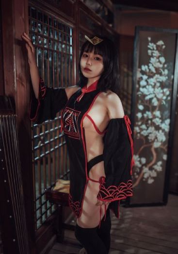 亚洲免费一区二区三区在线观看_高清电影免费在线