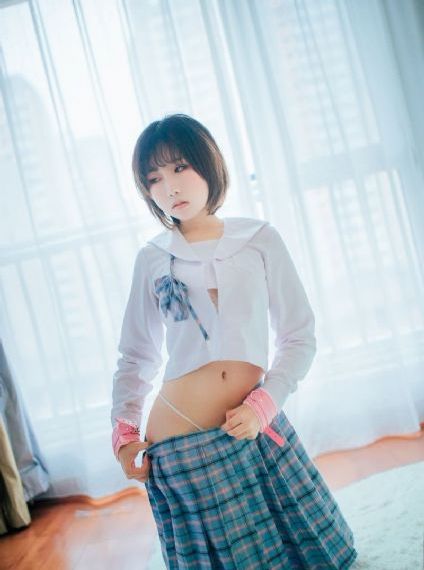 亚洲综合激情五月丁香_剧情片韩国电影在线观看