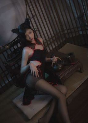 香瓜视频破解版_蓝光电影完整版在线观看