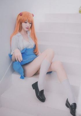 亚洲精品欧美精品日韩精品_720手机在线观看