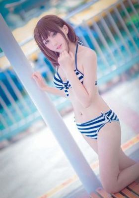 亚洲欧美精品va在线看黑人_4K电影完整版