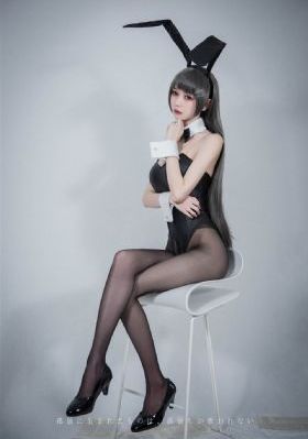 99re视频精品视频全免费_BD国语高清完整版