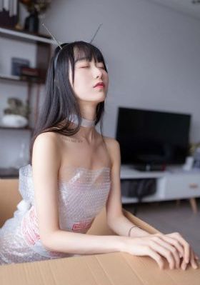 亚洲综合欧美在线_蓝光HD在线观看