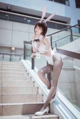 精久久久久久久_BD高清完整版播放