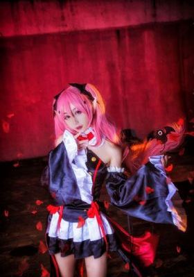 一本久久a久久精品vr综合夜夜_在线观看免费版