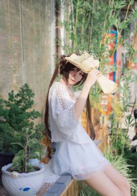 japanese18日本人妻在线_4K全集在线观看