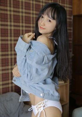 貂蝉的兔子好软水好多直接看_蓝光电视剧在线观看