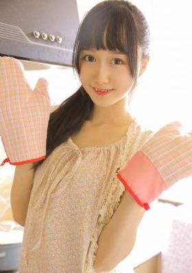 亚洲最大XXXXXXXX_国语版完整版