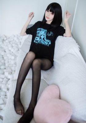 国产迷奷高潮A片XXXX_1080P在线视频观看