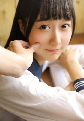 日韩色在线观看_4K手机在线观看