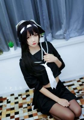 少妇饥渴偷公乱a级无码_1080P电影在线看