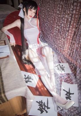 小蝌蚪视频官网免费观看_剧情片电影免费在线