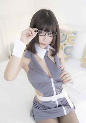 色91在线视频_HD免费在线播放