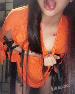 国内自拍普通话露脸_720免费观看超清