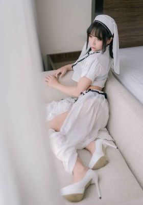 国内精品自产拍在线观看91_BD韩语免费电视剧