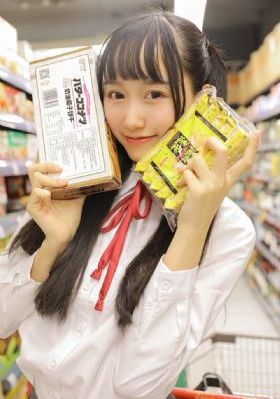 国产综合日韩欧美_电视剧完整版在线观看