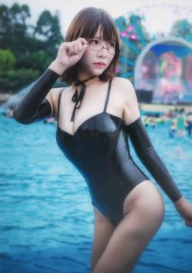 婷婷六月在线_剧情片完整在线观看