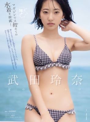 漂亮瑜伽少妇高潮_超清影视在线观看