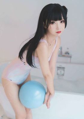 日韩黄色电影网址_BD国语日韩免费观看