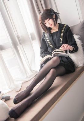 人妻久久久久久一区二区三区_日本成人在线