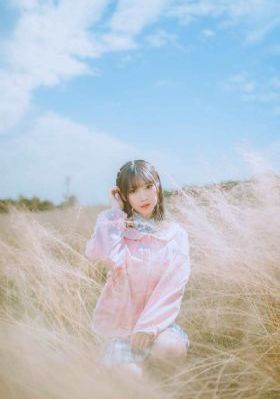 柳岩裸体无遮挡_1080P高清完整版播放
