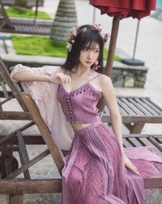 中文亚洲欧美不卡一区_高清免费播放