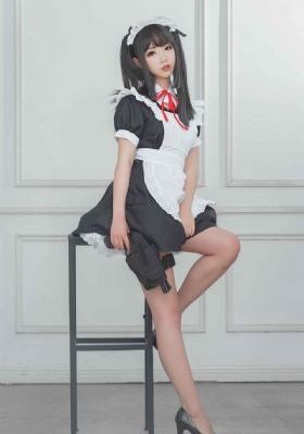 亚洲色图日本_BD英语完整版观看