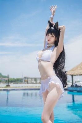 黄色片app网站_国产剧全集免费播放