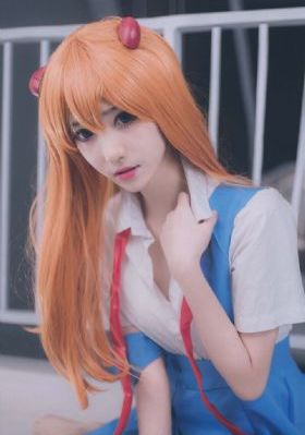 青青操91_国产剧高清视频播放