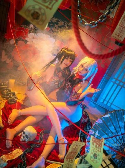 一二三区在线_BD最新电影在线观看
