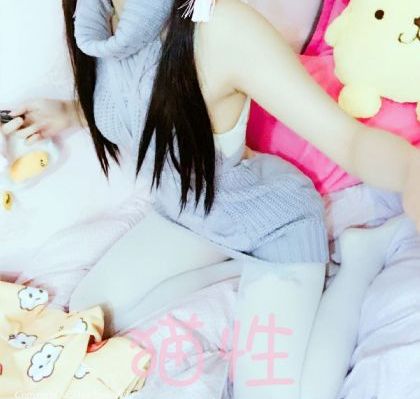 成人片色情免费观看网站_高清动漫在线观看