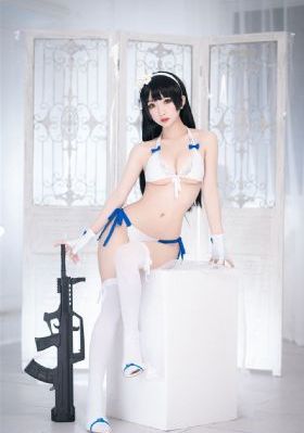 丁香色导航_BD在线观看完整版