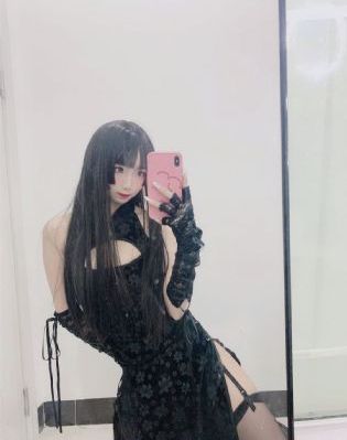 九色在线资源_1080免费全集观看