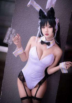 国际精品欧美精品_DVD完整在线观看