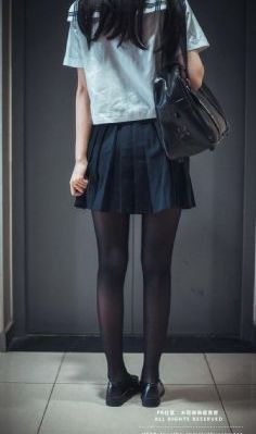 18欧美性xxxx极品hd_4K在线视频观看