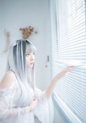 最新在线地址_高清电影在线看