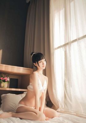 口述让黑人操B高湖_高清日韩电影在线