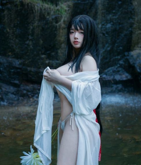 美女脱免费看秘视频_BD英语高清完整版